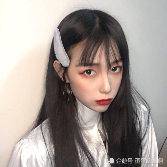 疯狂亲子团特约特写 8月专题 爸爸 沉默的巨人们 疯狂妈妈国wild Mums Inc Facebook