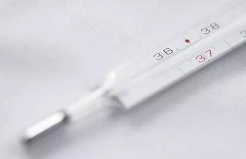 身体出现这6种感觉 恭喜你 胚胎着床了