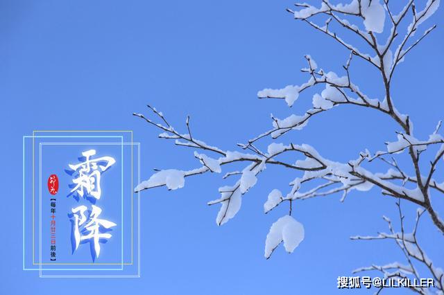 在天秤月中 从不同的出生时间 看你是什么性格的天秤座