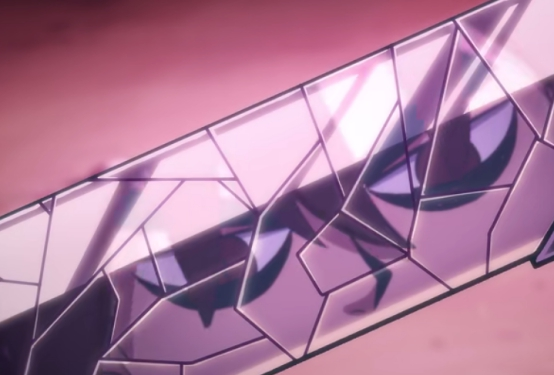 刺客伍六七 阿柒有三把武器 魔刀千刃杀人最多 它排行第二