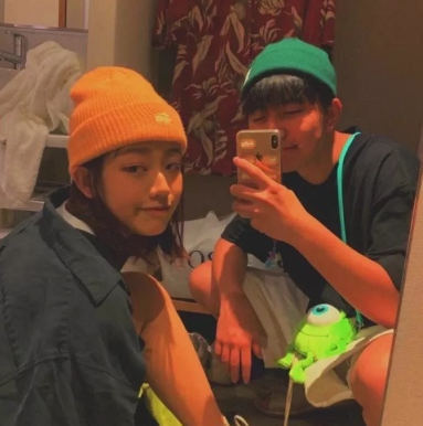 前女友 突然联系 多半藏着 这3原因 男生别不懂