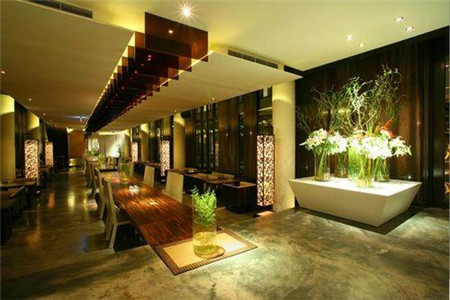 四个预防花粉过敏的好方法