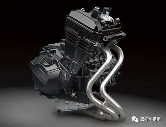 摩托车单缸 双缸 四缸有何不同