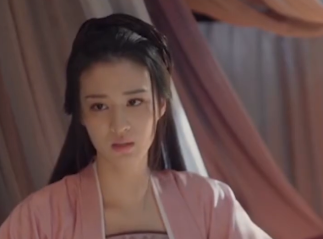 清平乐 张妼晗血崩不能服侍 兰苕跪求贾教习助攻 张贵妃也是可怜人啊