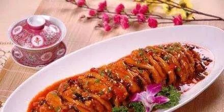 茄子料理大作战 家常煎茄子vs鱼香茄排 你想吃哪道料理