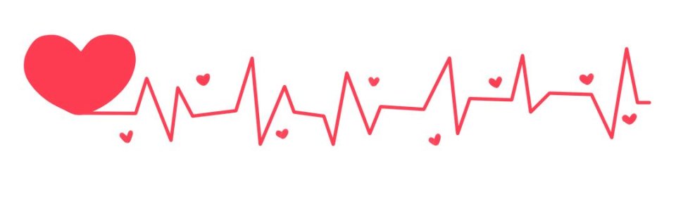 心律不齐 到底要不要治疗 这一次跟你说明白