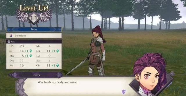 什么是 Rpg Switch上最不容错过的日式rpg 上 游戏推荐