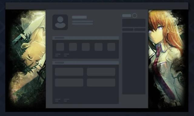 Steam夏日公路特惠，什么值得免费换？