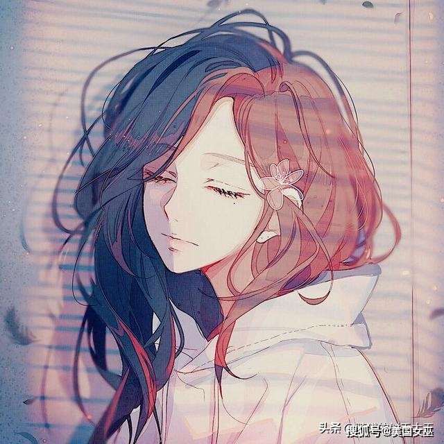 在感情中总是让人看不透的星座 他们忽冷忽热 搞不清真实想法