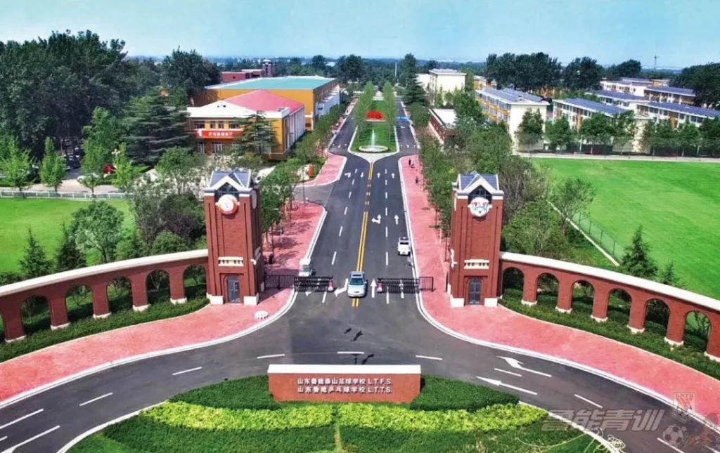 鲁能大股东变换始末 会给球队带来什么影响 接班人 如何应对