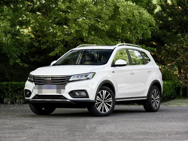 10万左右的预算买什么车有面子 以下三款绝对物超所值